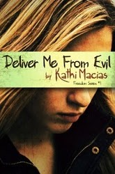 Deliver Me From Evil
