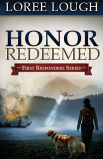 Honor Redeemed