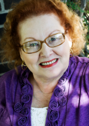 Lena Nelson Dooley