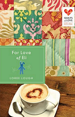 For Love of Eli