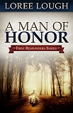 Man of Honor