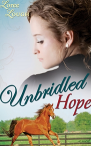 Unbridled Hope