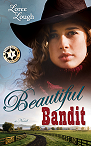 Beautiful Bandit