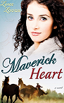 Maverick Heart