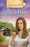 Love Finds You in Paradise Pennsylvania